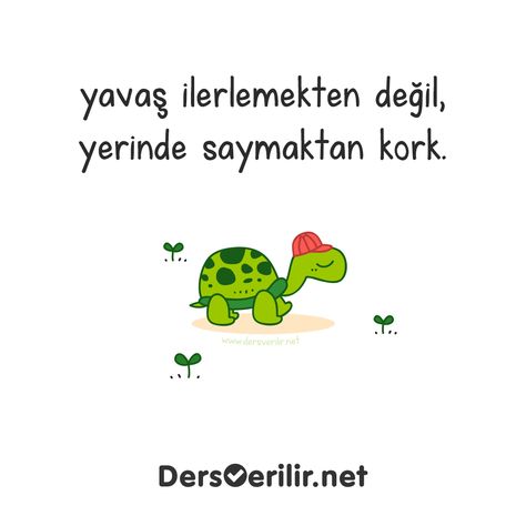 5f8842f0a97fd4b45a1638164debe64d--kork-sen.jpg