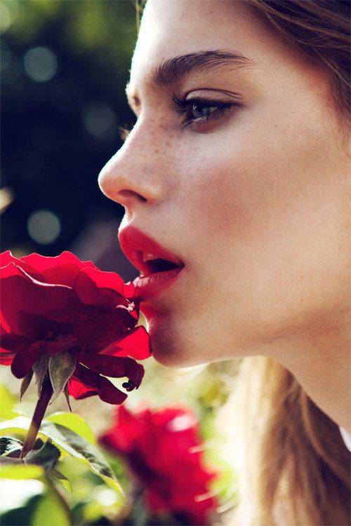 604b9230e54bb159aad5ad3870a36ff9--red-flowers-red-roses.jpg