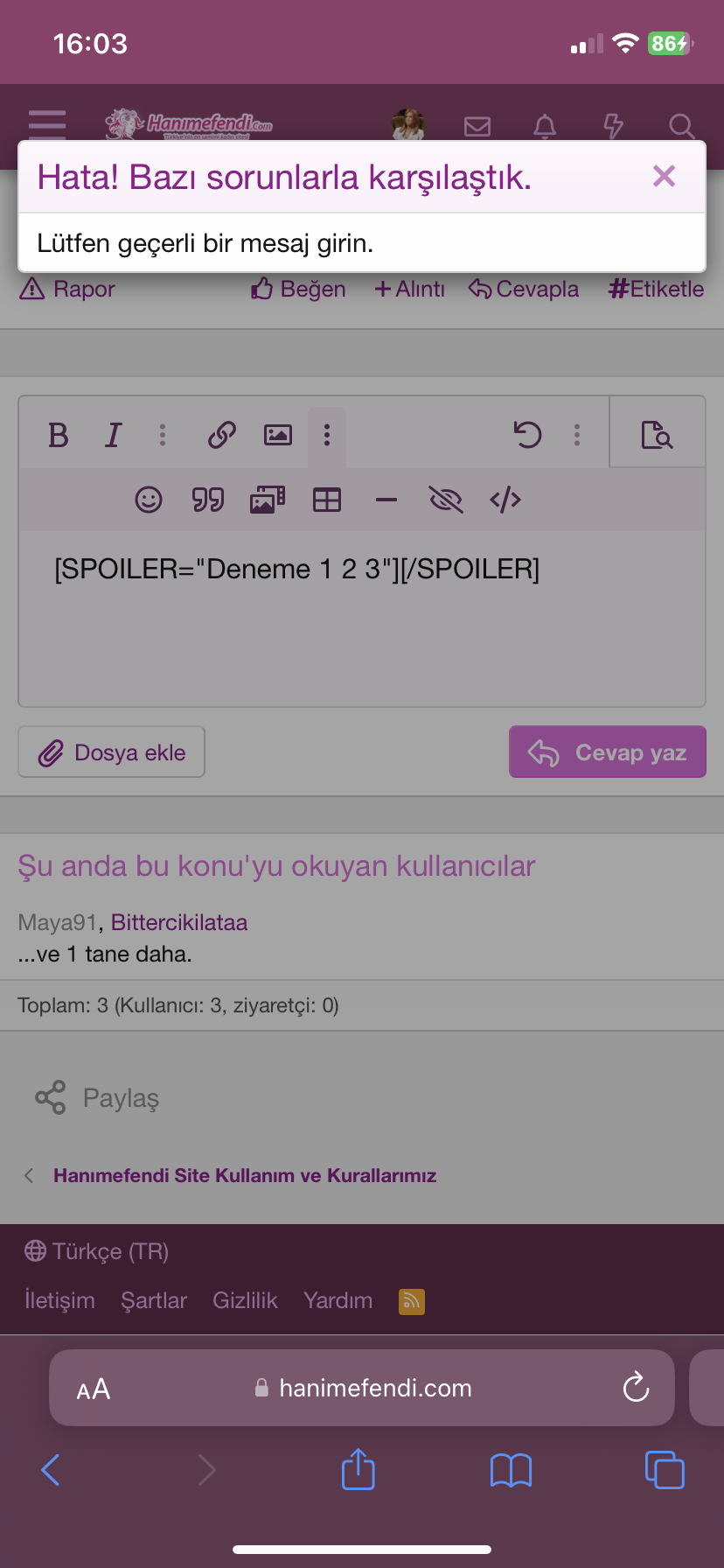 65C75812-21B5-49BF-93CC-54AC2D034C7F.png