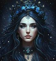 700298e55e7a8a567975031a65d1d8af.jpg
