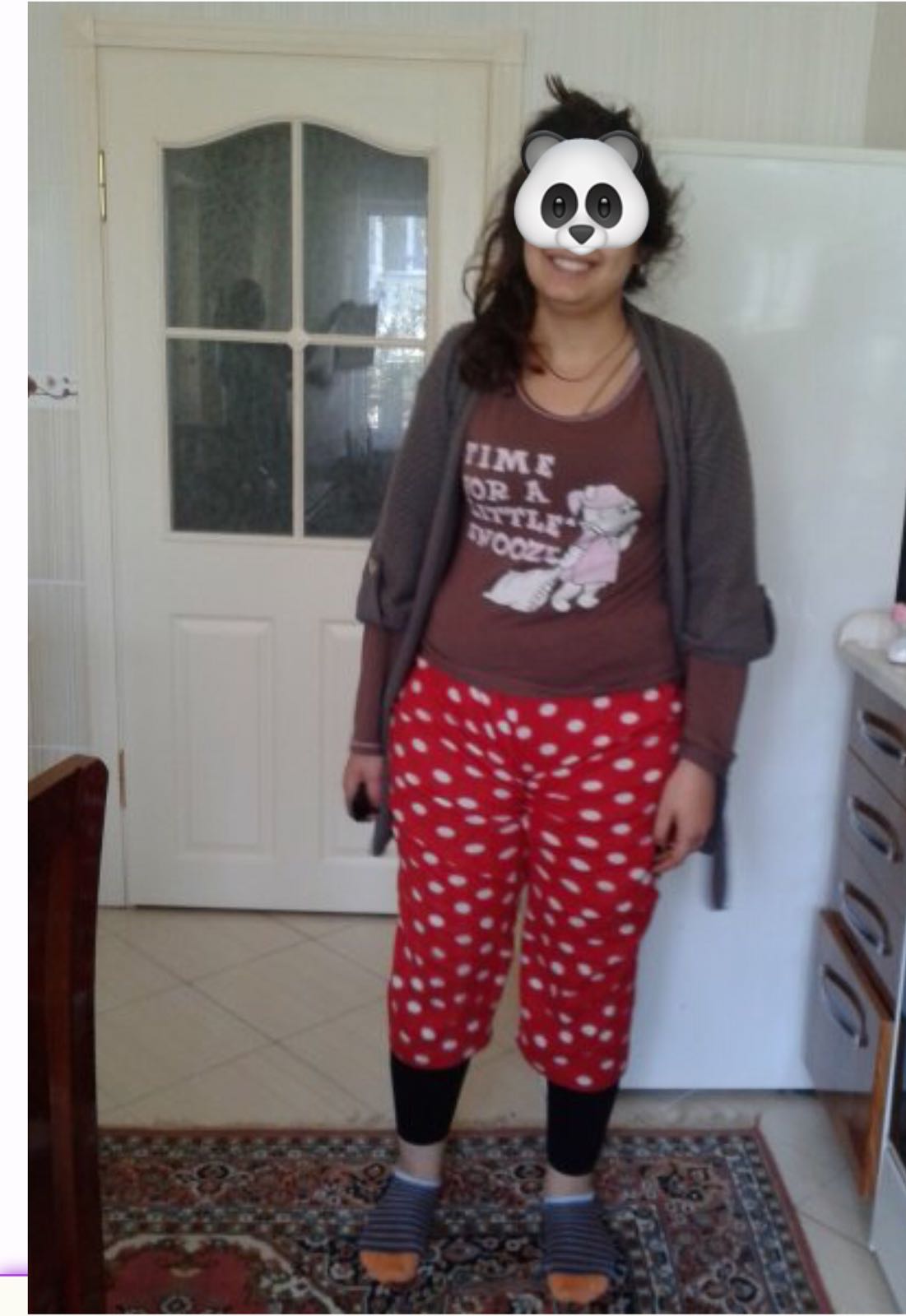 77CC6339-132E-403E-98CF-B3AB5CCFA666.jpeg