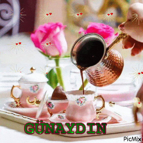 7D4F435D-F673-4CF8-91C0-90C13B232364.gif