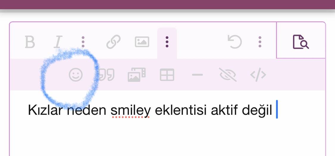 7F09DFE2-5C7D-40FE-99FC-48897CD6D3CD.jpeg