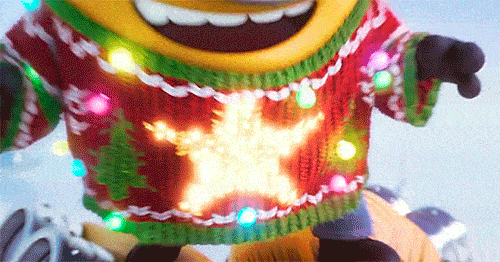 8.gif