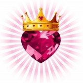 8469007-shiny-crystal-love-heart-with-princess-crown-design.jpg