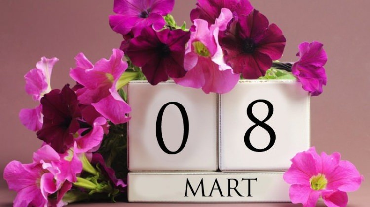 8_mart_dunya_kadinlar_gunu_sozleri_2018_resimli_kadinlar_gunu_mesajlari_1520429950_8257.jpg