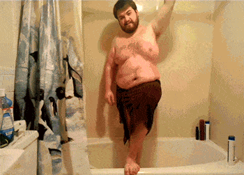 8AB3586A-D05A-42E5-9DA1-CC7.gif 8AB3586A-D05A-42E5-9DA1-CC7.gif