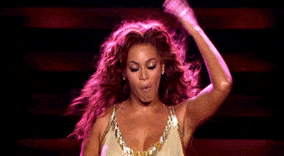 9958AB09-00D9-43D9-8A3D-E3A3332CA9A8.gif