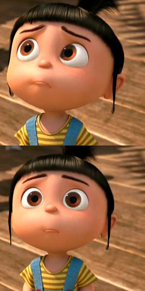 9db9a557c7d1d8b95630151789593899--agnes-despicable-me-despicable-minions.jpg