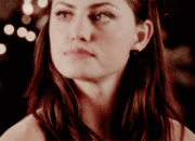 9gyZa9.gif