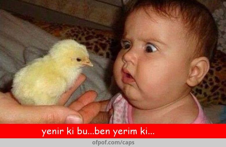 _780x507-kasnpq9olz.jpg