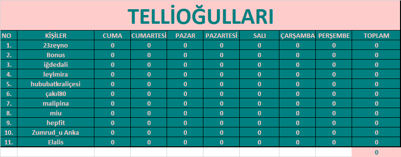 Adsız.png
