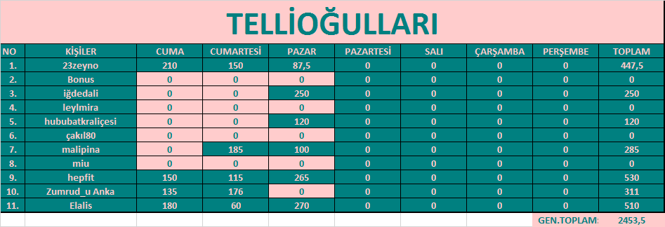 Adsız.png
