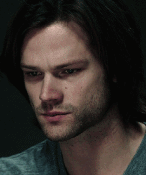 aesywsesrs.gif