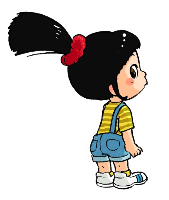 agnes__despicable_me_by_mukuuji-d3bigcj.jpg
