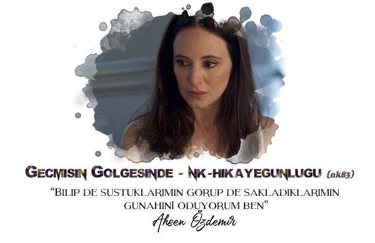 Ahsen.jpg