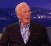 AJpPzB.gif