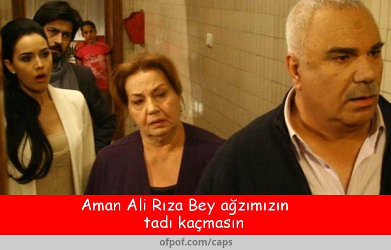 ali rıza bey.jpg