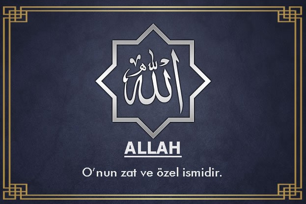 Allah_esmaul_husna.jpg