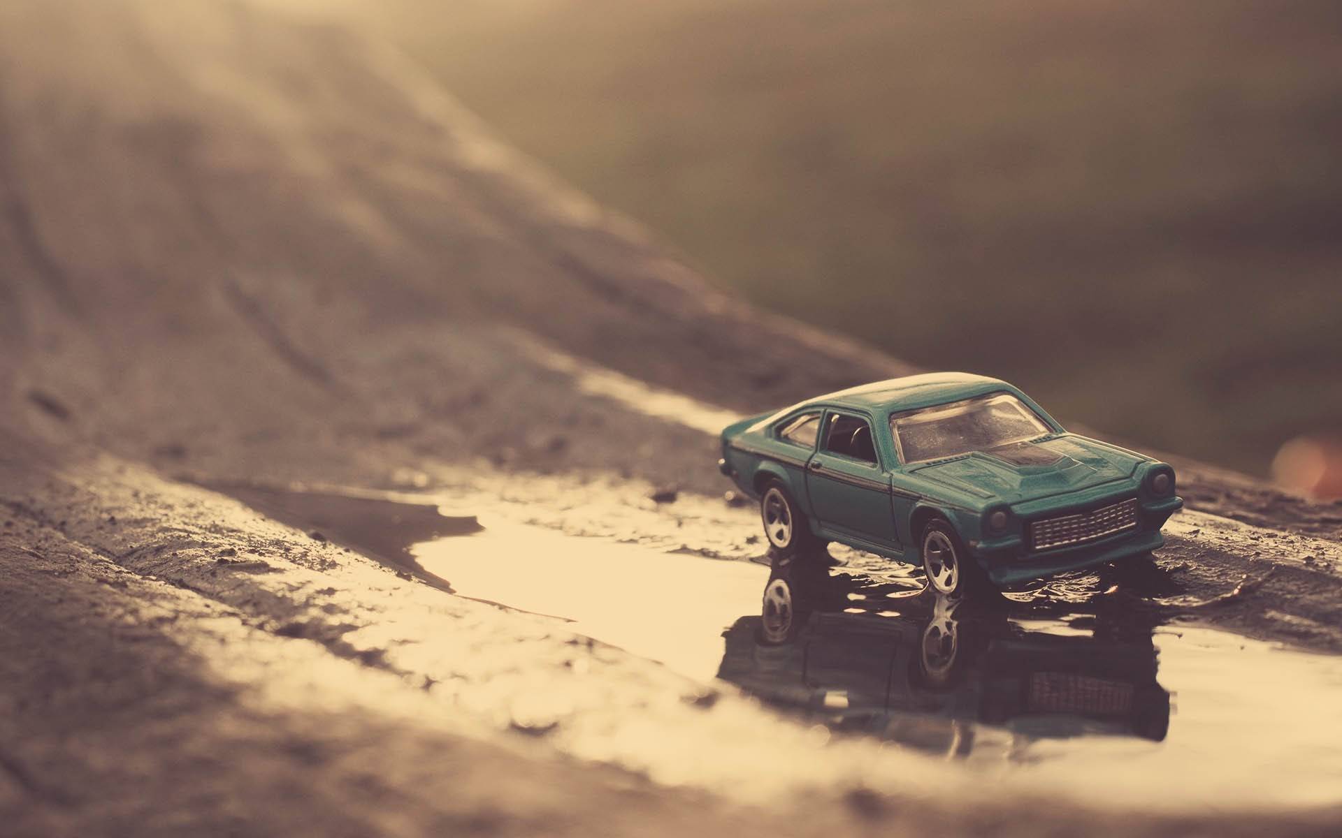 american-muscle-car-toy-miniature-hd-wallpaper.jpg