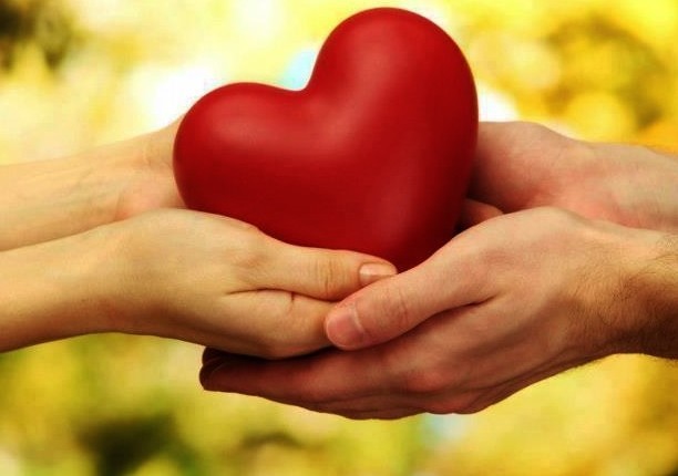 amor-612x430.jpg