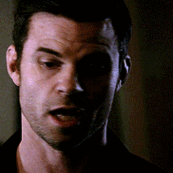 anigif.gif