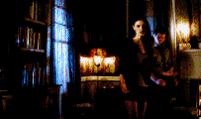 anigif.gif