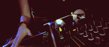 anigifwrsetrdf.gif