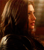 asdfghjj.gif
