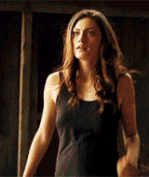 aseftyuıuoıp.gif
