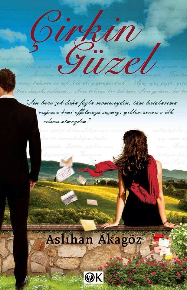 Aslıhan Akagöz - Çirkin Güzel -  şifre webcanavari.net.jpg