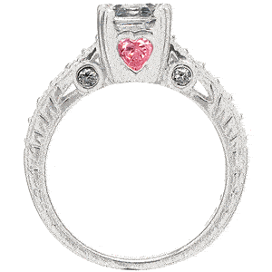 asscher-engagement-ring.gif