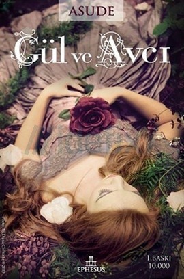 Asude - Gul ve Avci.jpg