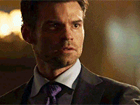 atahan.gif