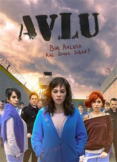 Avlu_Poster.jpg
