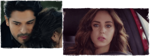 awdsedtrfygujhı.png