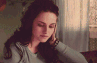 b.gif