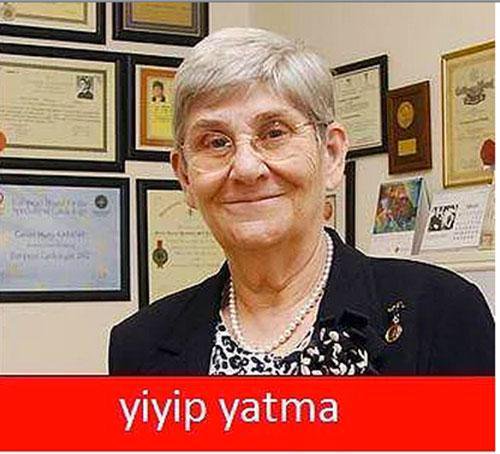 B_86xH9UYAADiFv.jpg