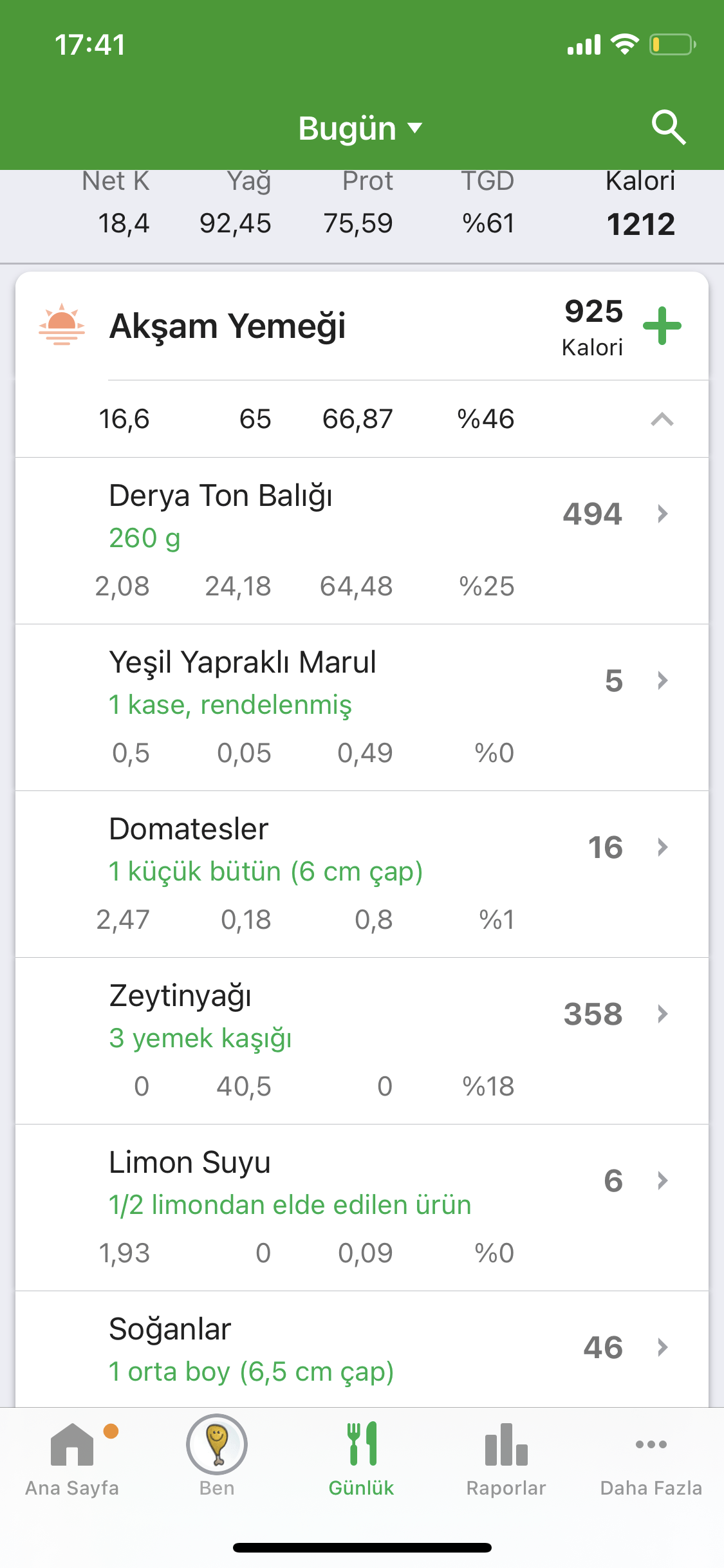 BA44A2EF-A5A8-4A9B-B1FD-7F0CAA4CB144.png
