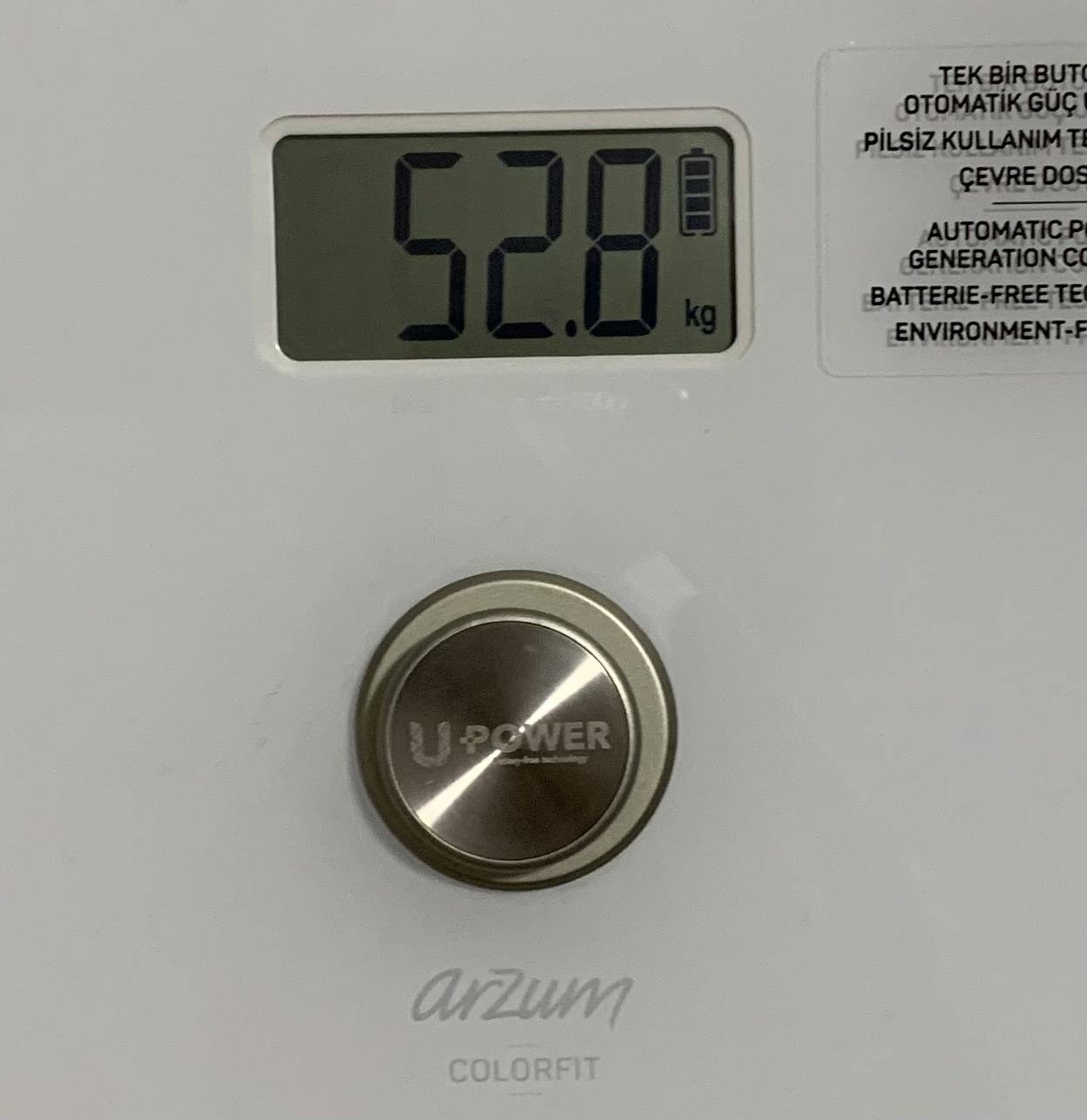 BAFB9739-0AEB-4F59-8E40-3B600B84FCCB.jpeg