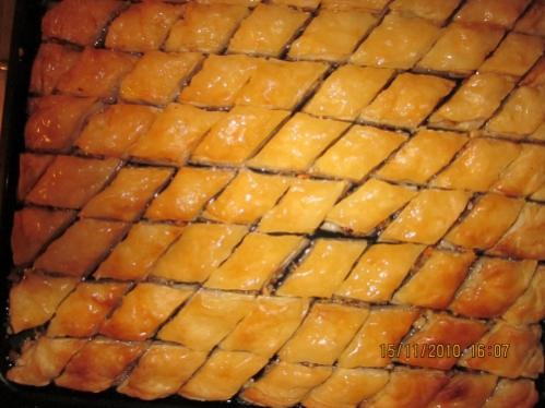 baklava.jpg