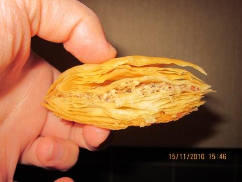 baklava022.jpg