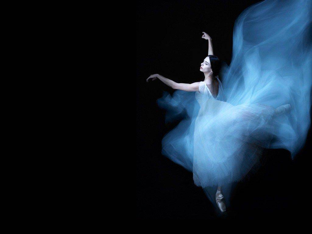 Ballet-Dance-Wallpaper-On-Wallpaper-Hd-8.jpg
