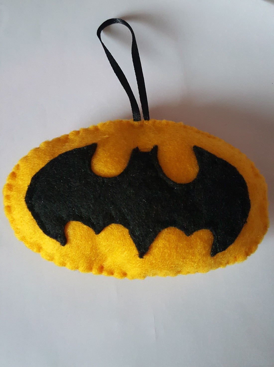 batman-decoration.jpg