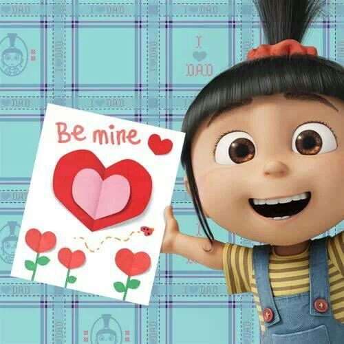 be mine.png