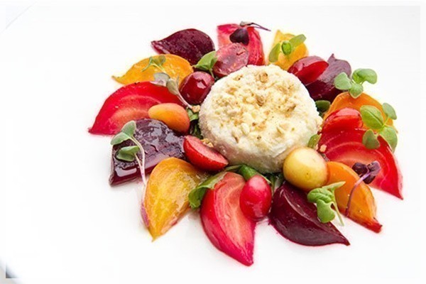beet-salad-1.jpg