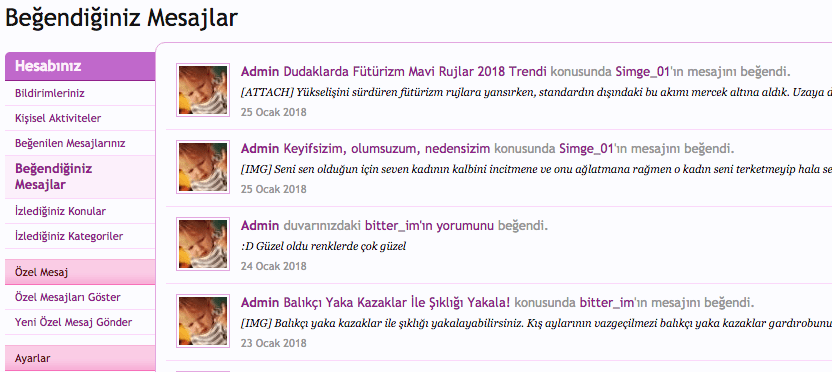 begenilerlistesi.png