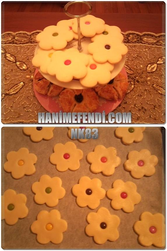 Bonibonlu Çiçek Kurabiye.jpg