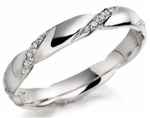 bridal-wedding-ring1.jpg
