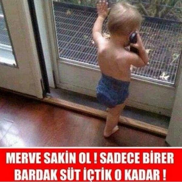 Bu0wxgQIYAAwGGI.jpg